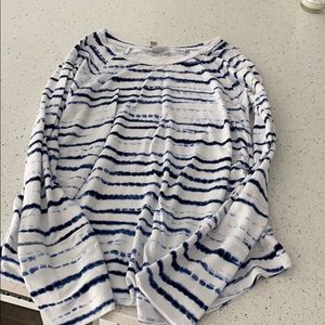 Size small maternity lot... see my closet for more